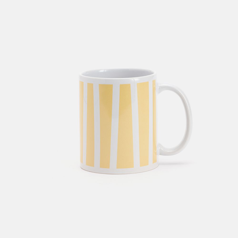 סט 4 מאגים אונה