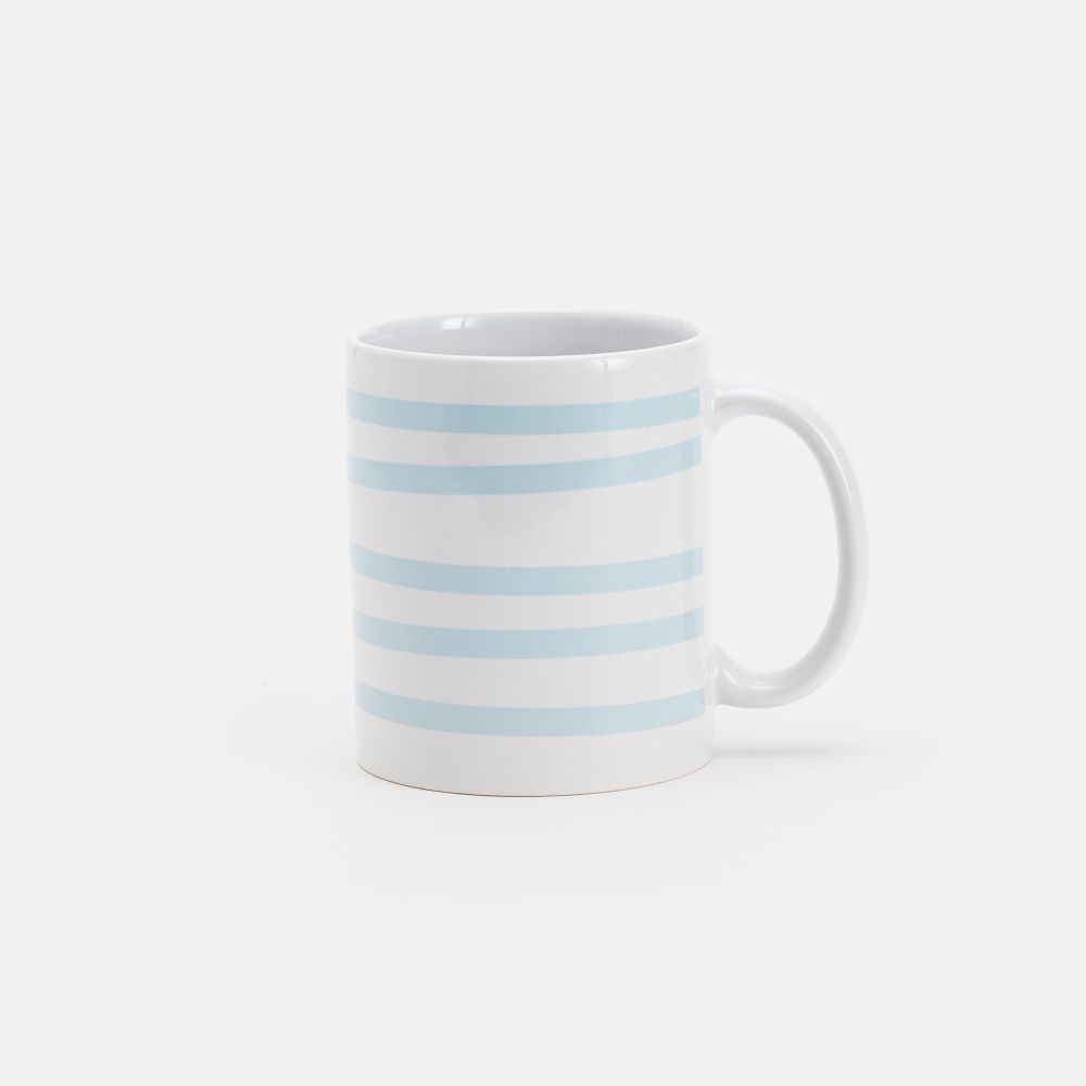 סט 4 מאגים אונה