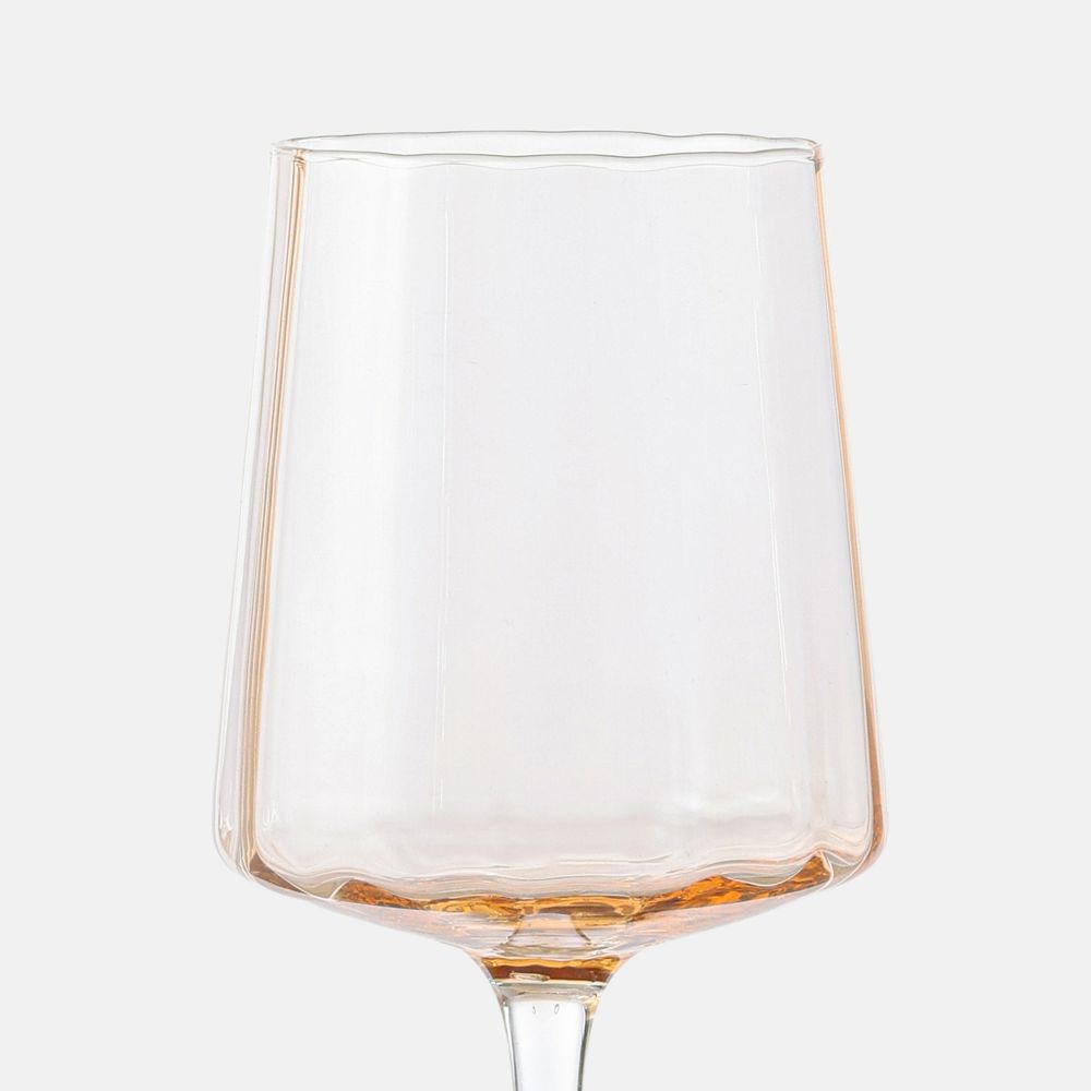 כוס יין ויוה