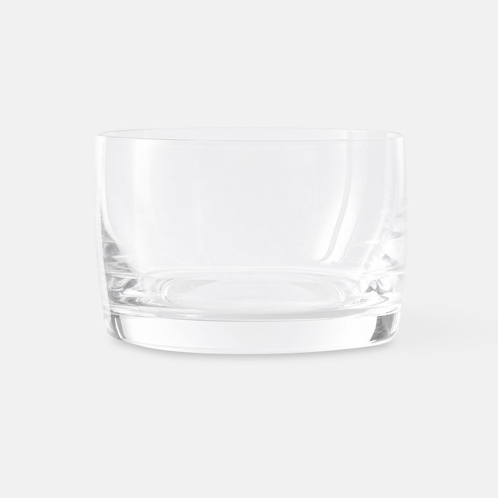 סט 4 כוסות וויסקי