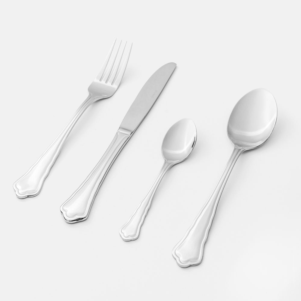 סט סכו’’ם 24 חלקים מונקו