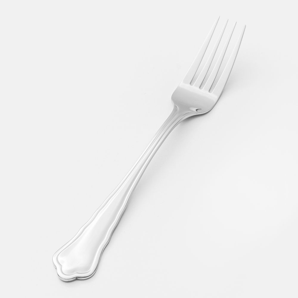 סט סכו’’ם 24 חלקים מונקו