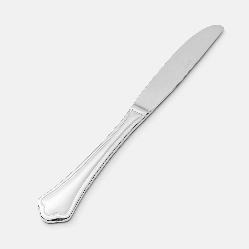 סט סכו’’ם 24 חלקים מונקו