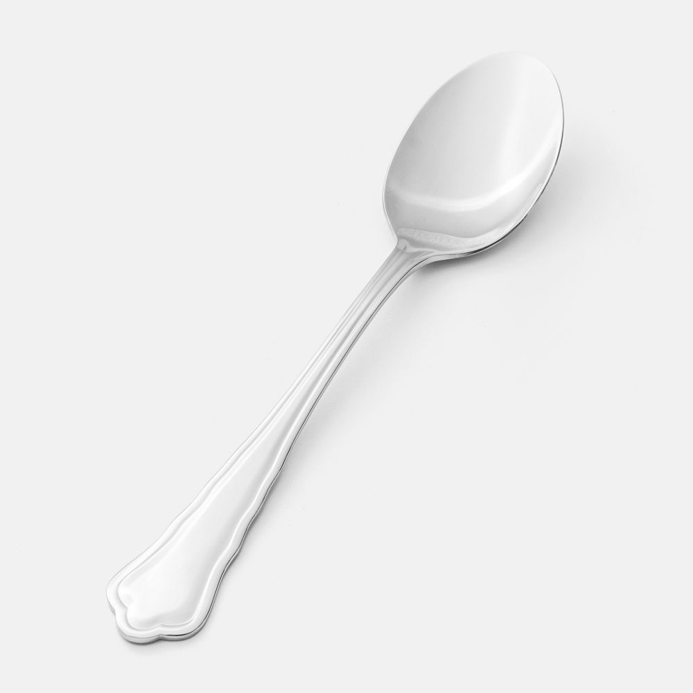 סט סכו’’ם 24 חלקים מונקו