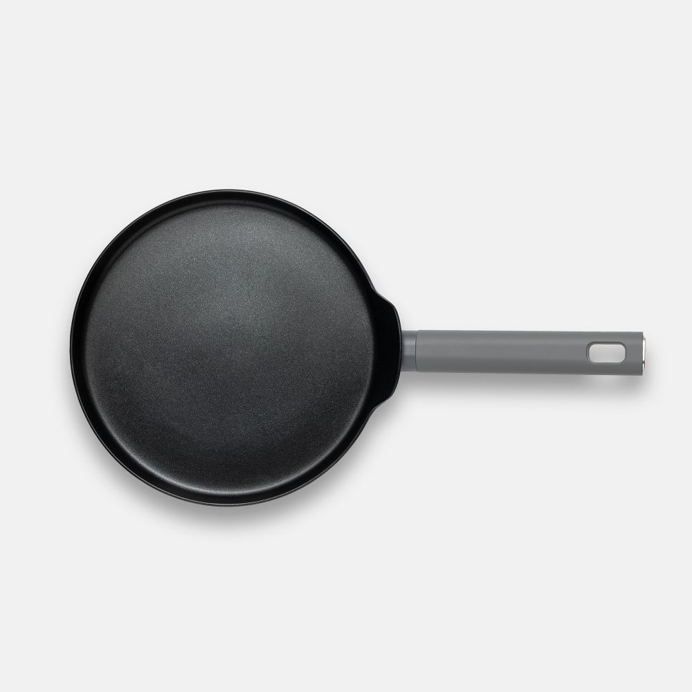 מחבת פנקייק 26 ס’’מ גרפיט