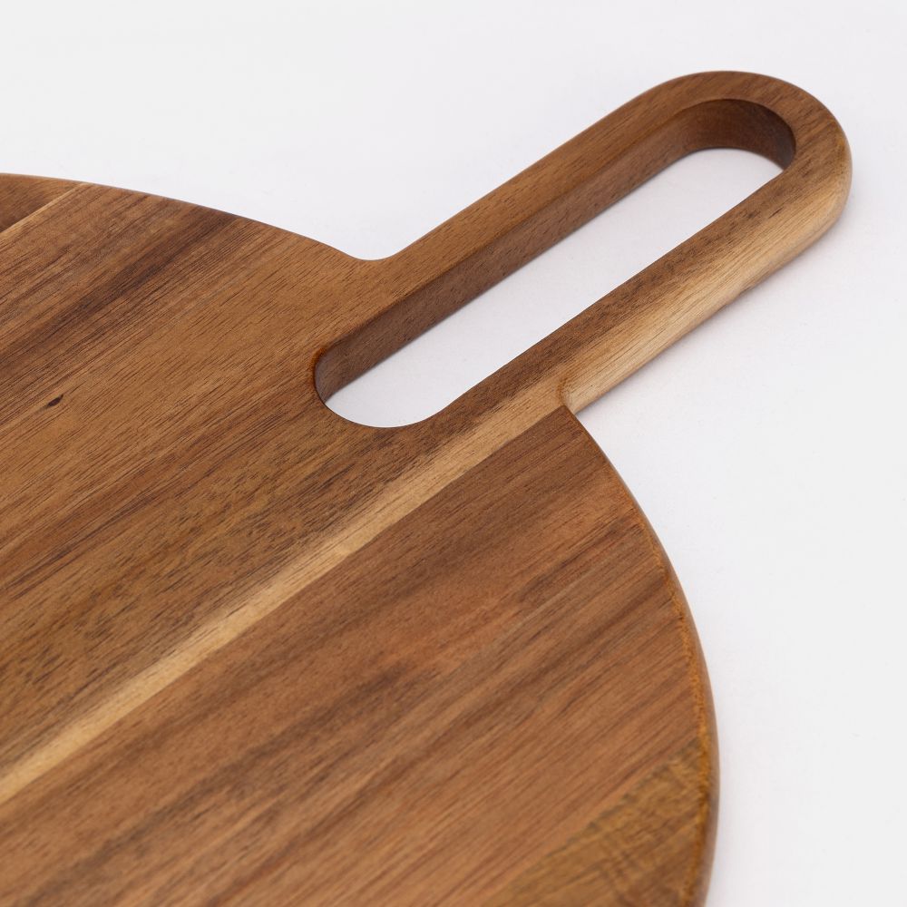 קרש עץ לומה