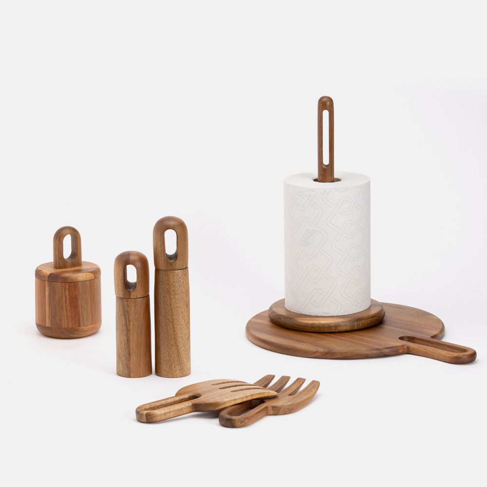 קרש עץ לומה