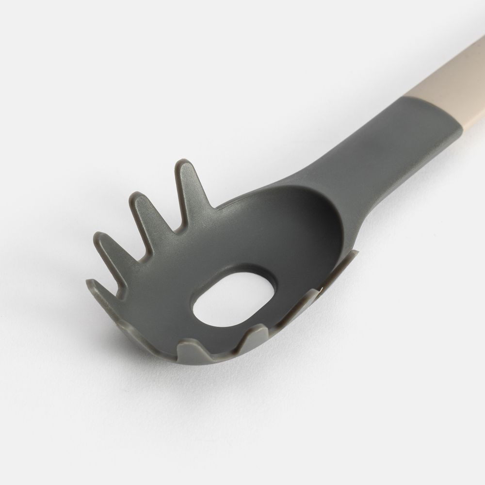 כף לספגטי לינדו