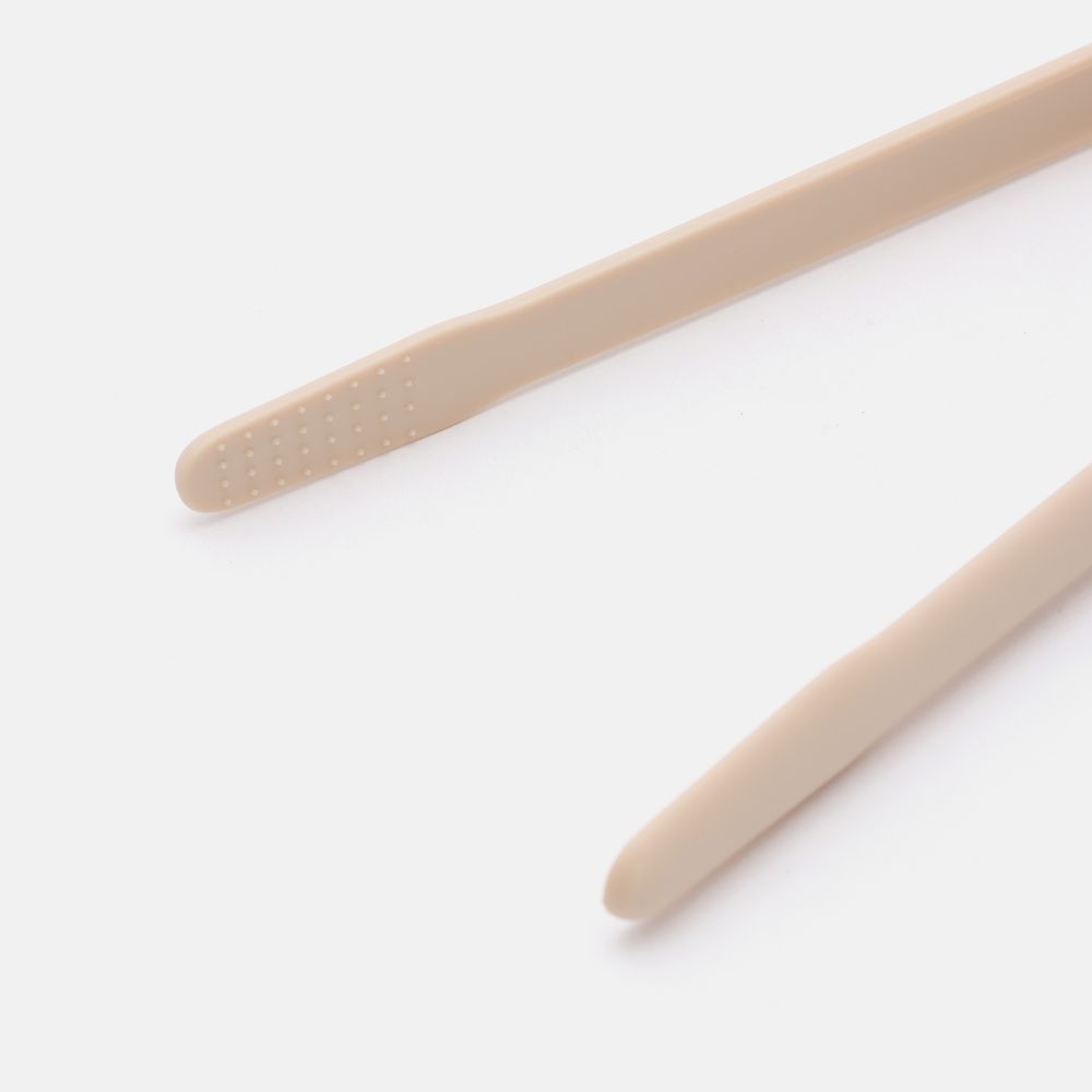 מלקחיים ופינצטה אזולה