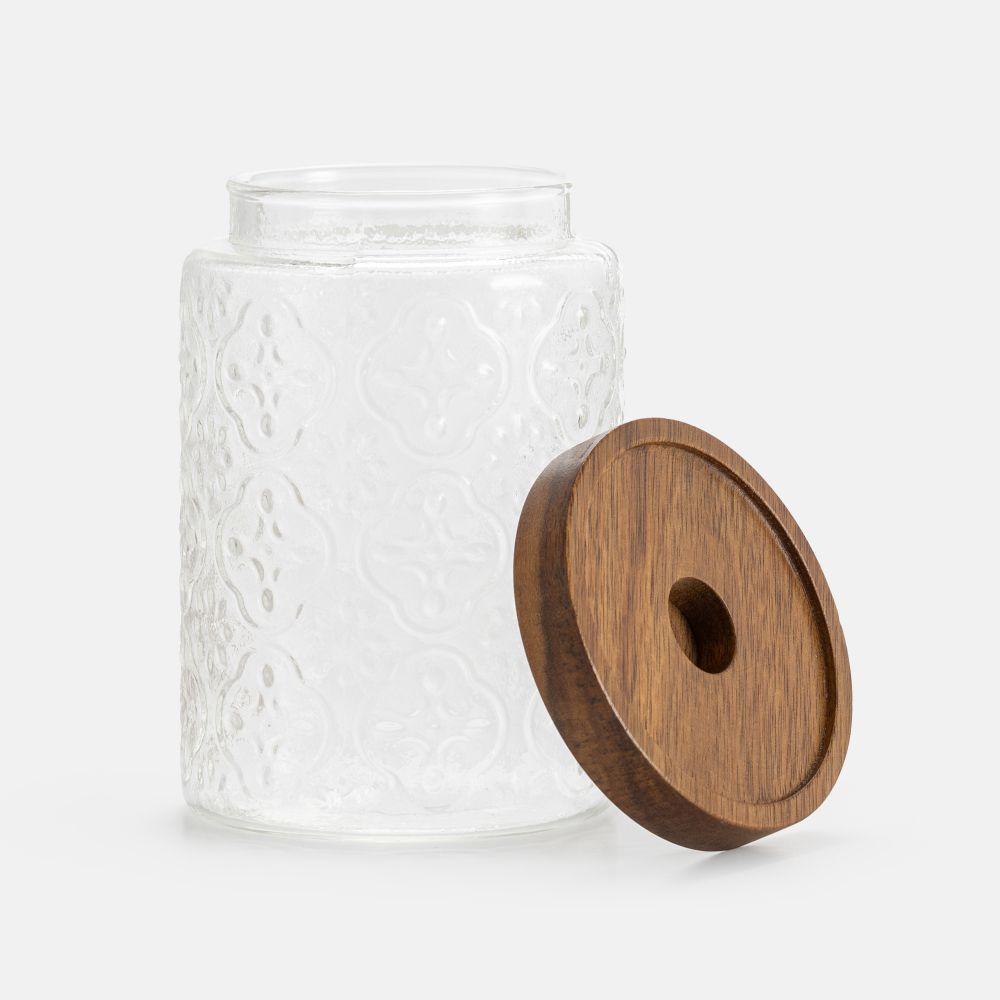 צנצנת גבריאל