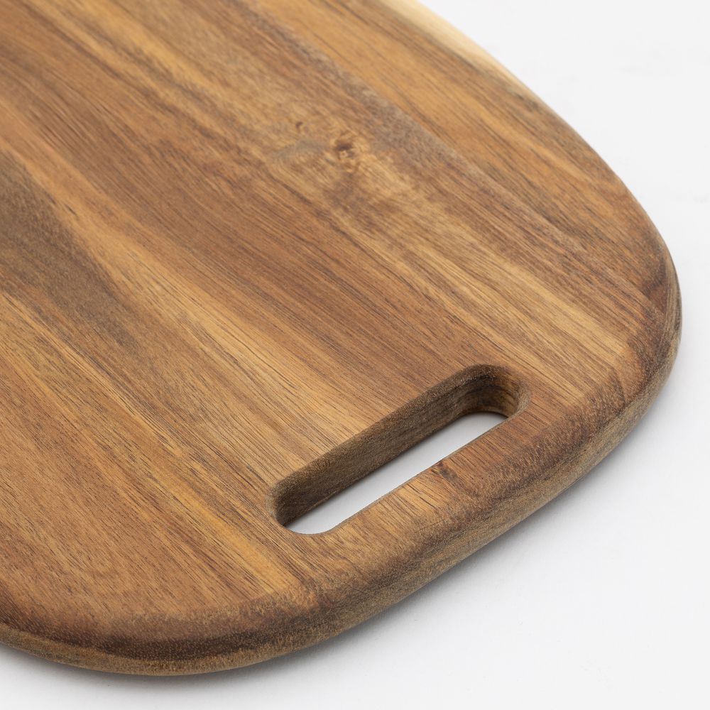 קרש חיתוך זולו