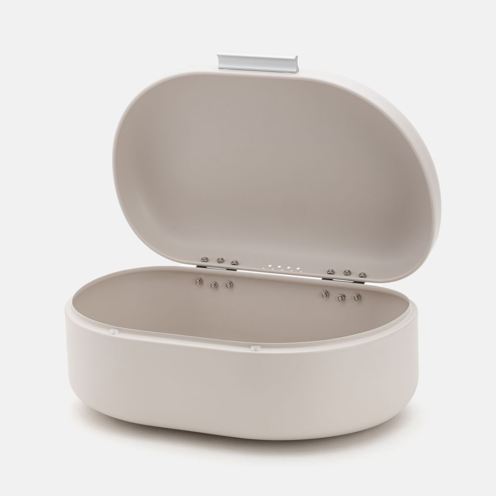 ארגז לחם קורי