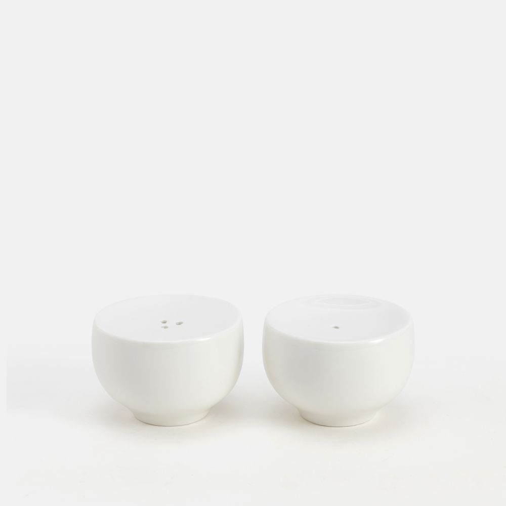 סט מלחייה ופלפלייה בוניטה