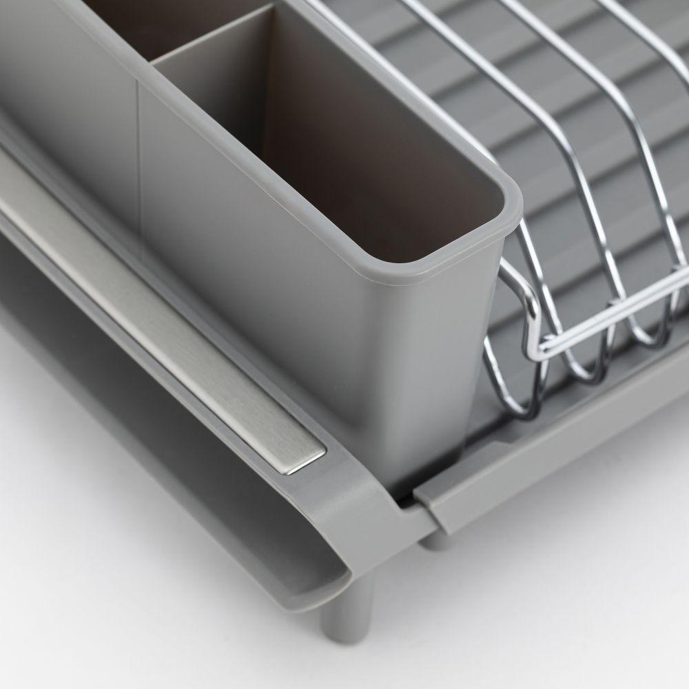 מתקן ייבוש כלים פיקולו