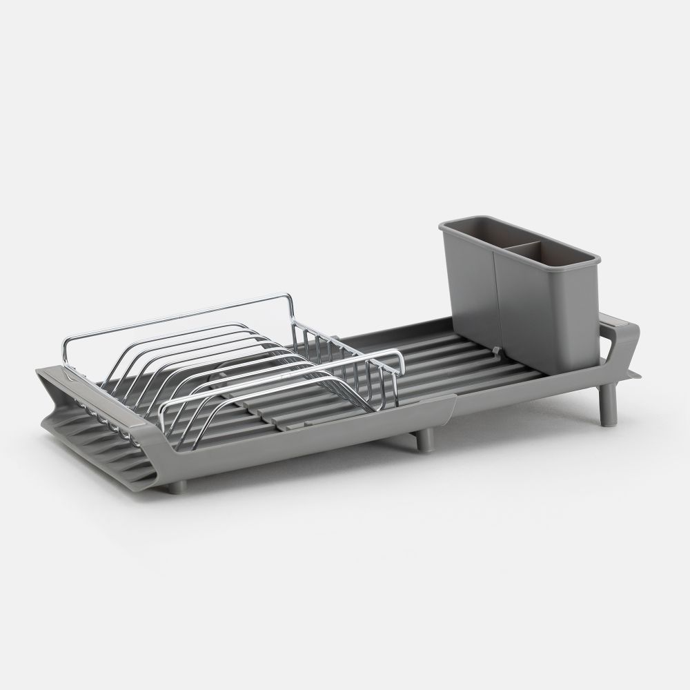 מתקן ייבוש כלים פיקולו