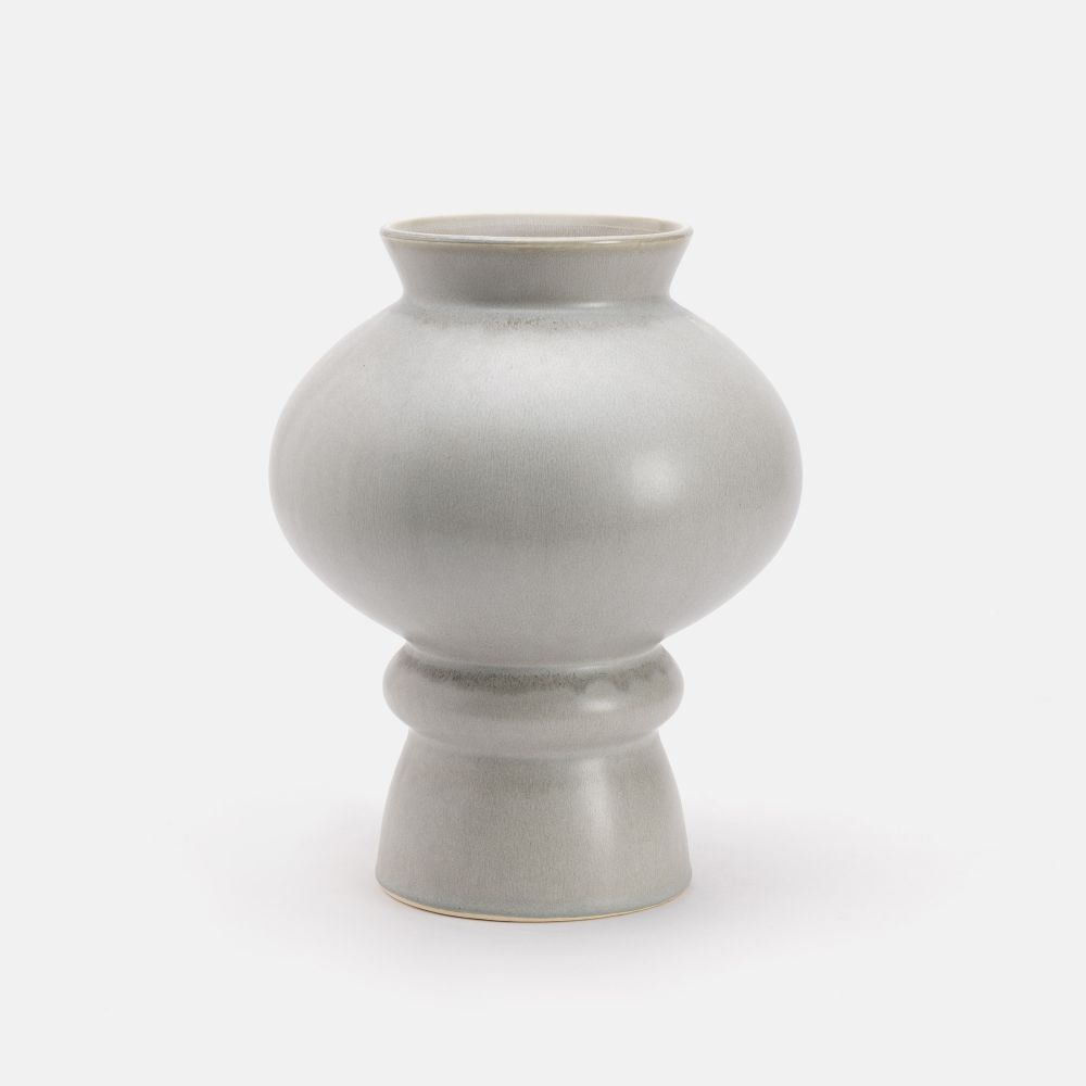 אגרטל ג’ייק