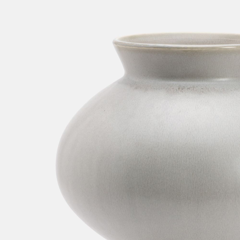 אגרטל ג’ייק