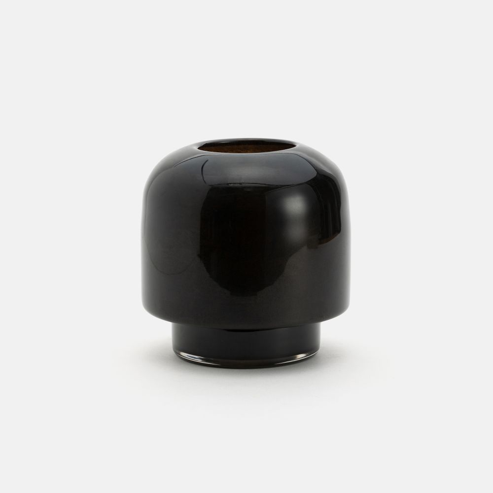 אגרטל אלכסיס