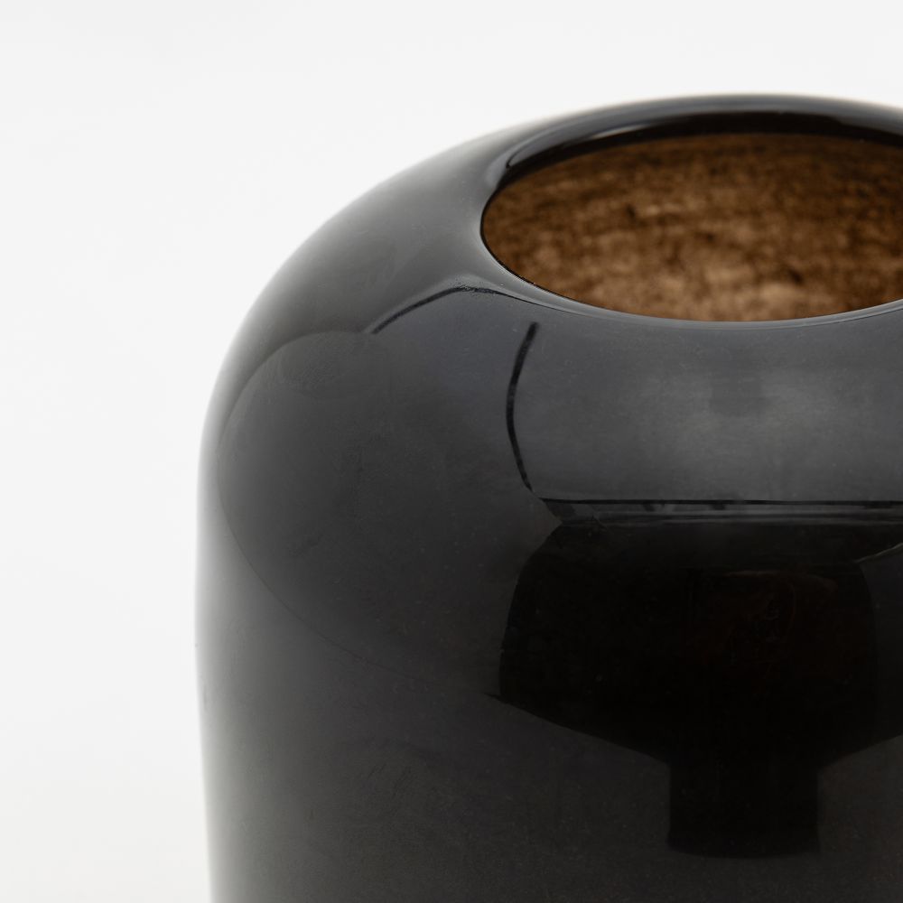 אגרטל אלכסיס