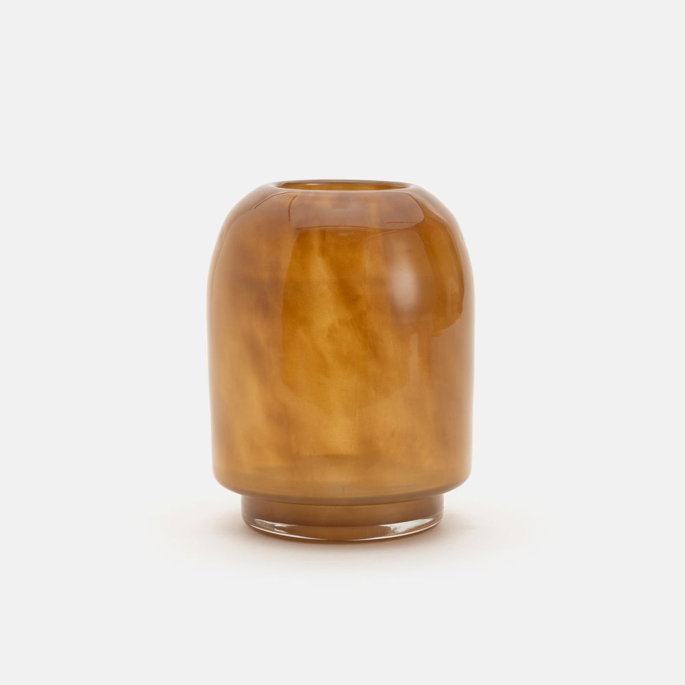 אגרטל מיילו