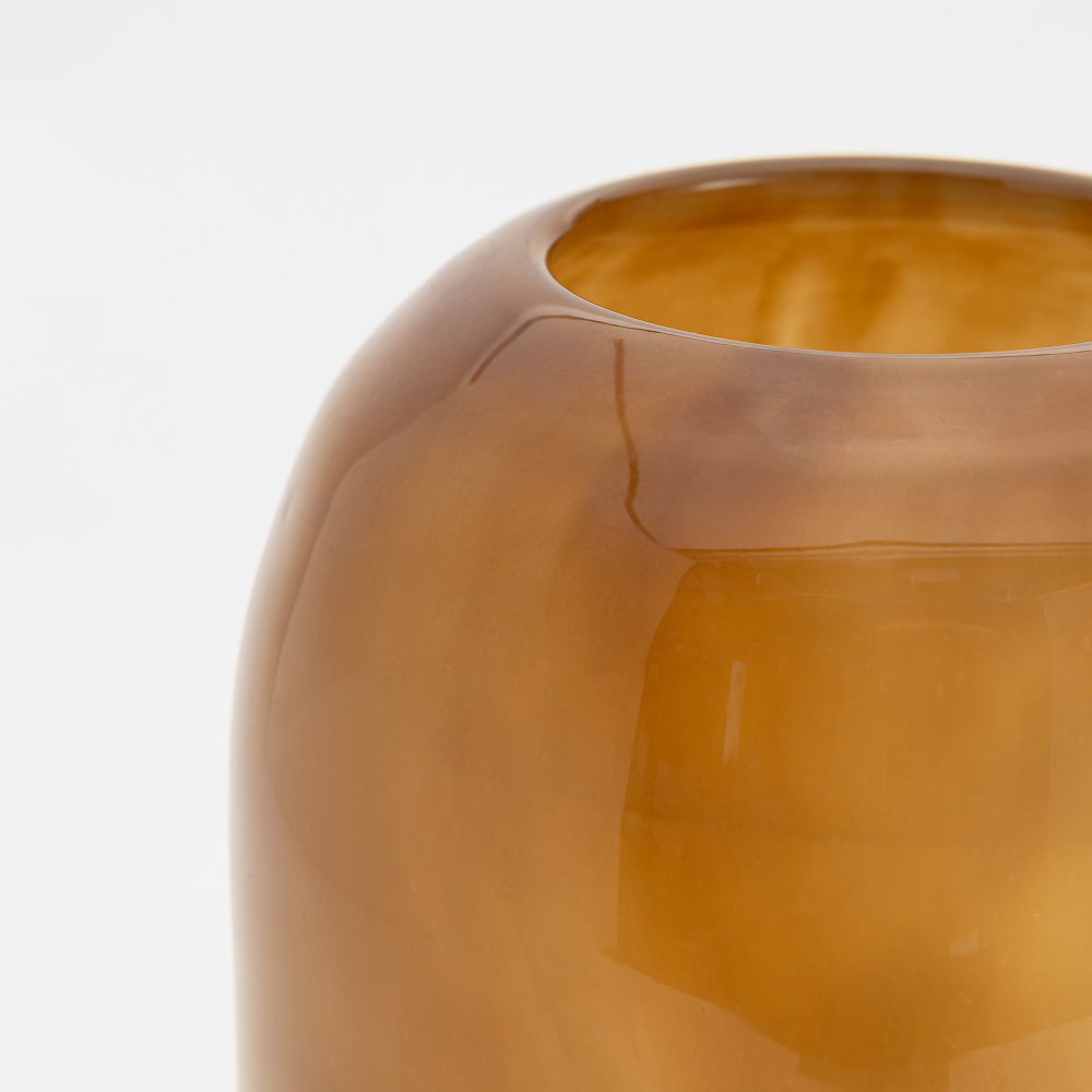 אגרטל מיילו