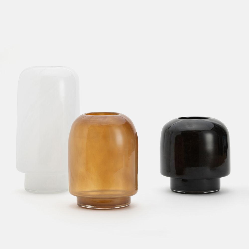 אגרטל מיילו