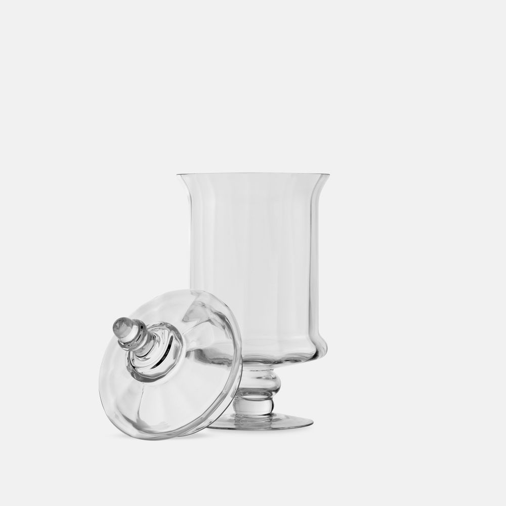 אחסון נוי אוליביה