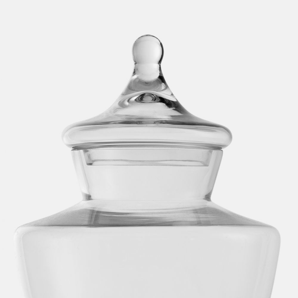 אחסון נוי רירי