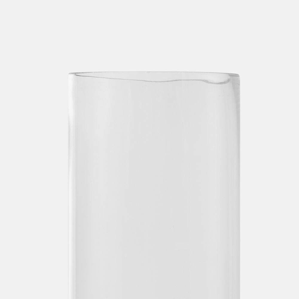 אגרטל צילינדר מון