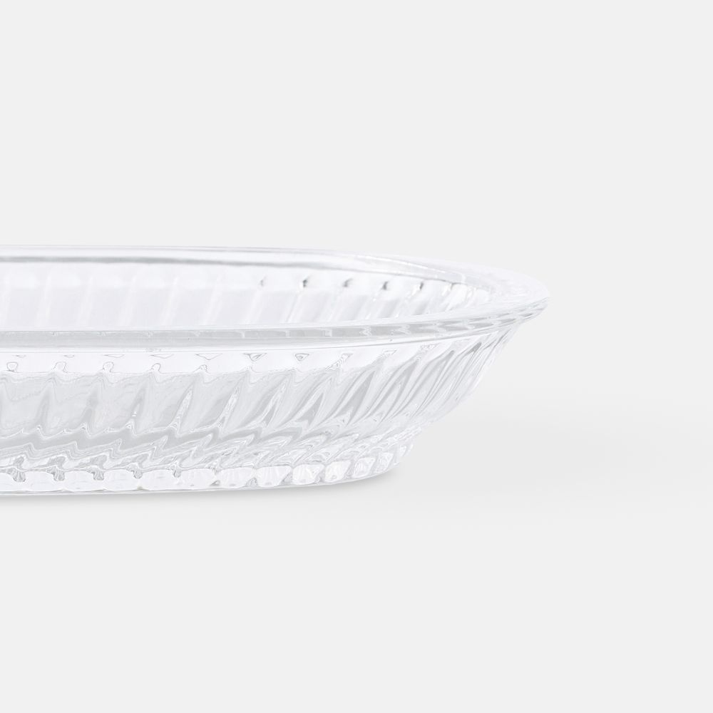 מגש אחסון פיני