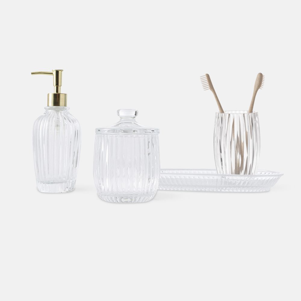 מגש אחסון פיני