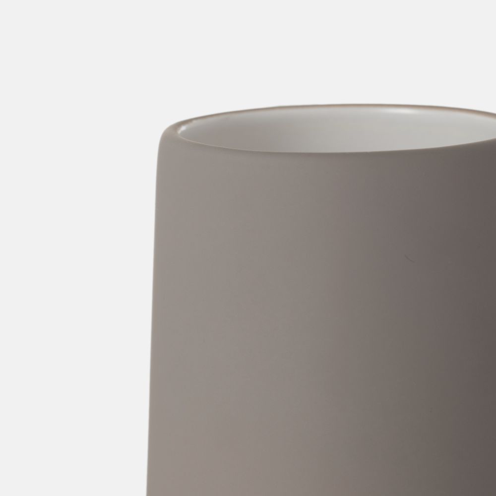 כוס למברשות ביילי