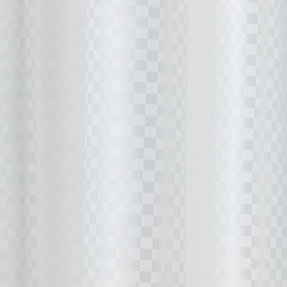 וילון אמבטיה לוטוס