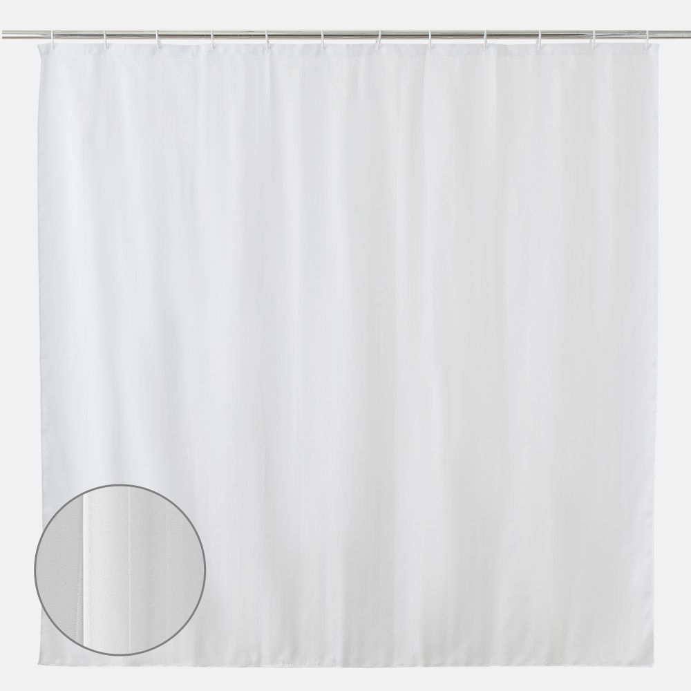 וילון אמבטיה מון