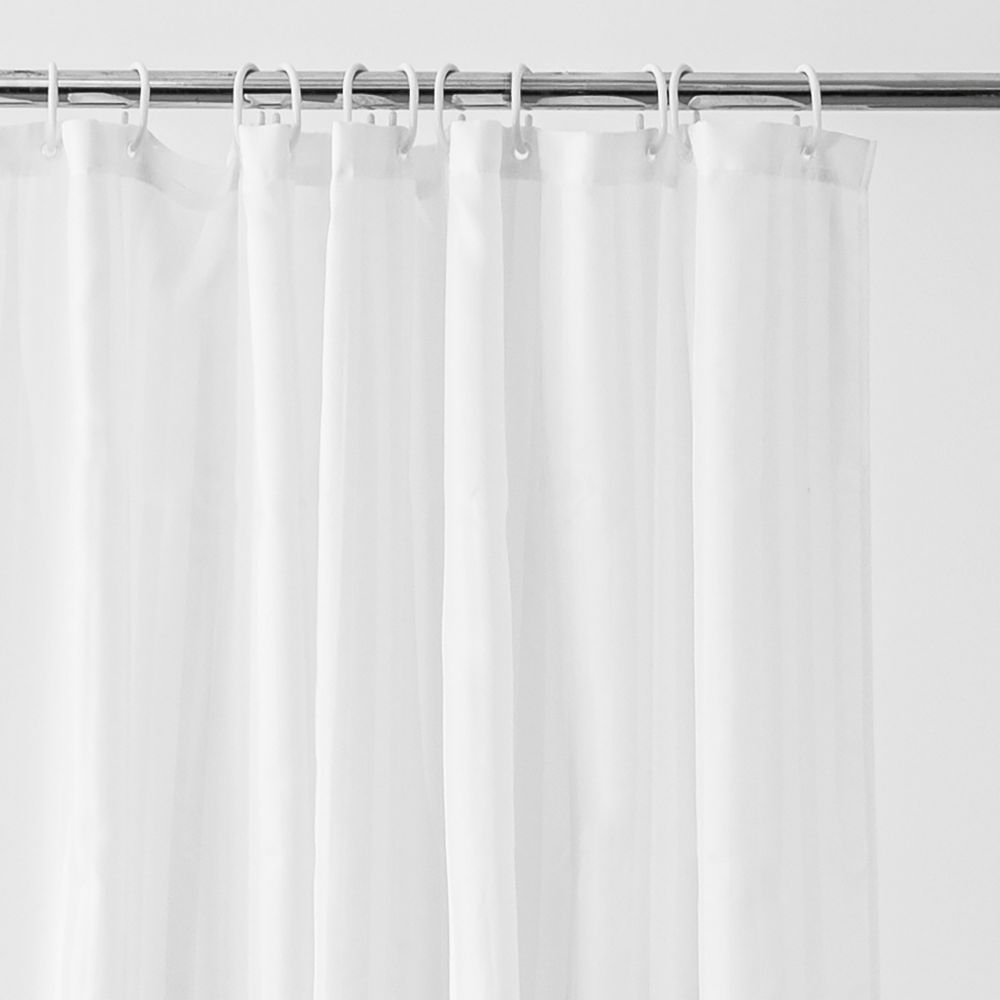 וילון אמבטיה מון