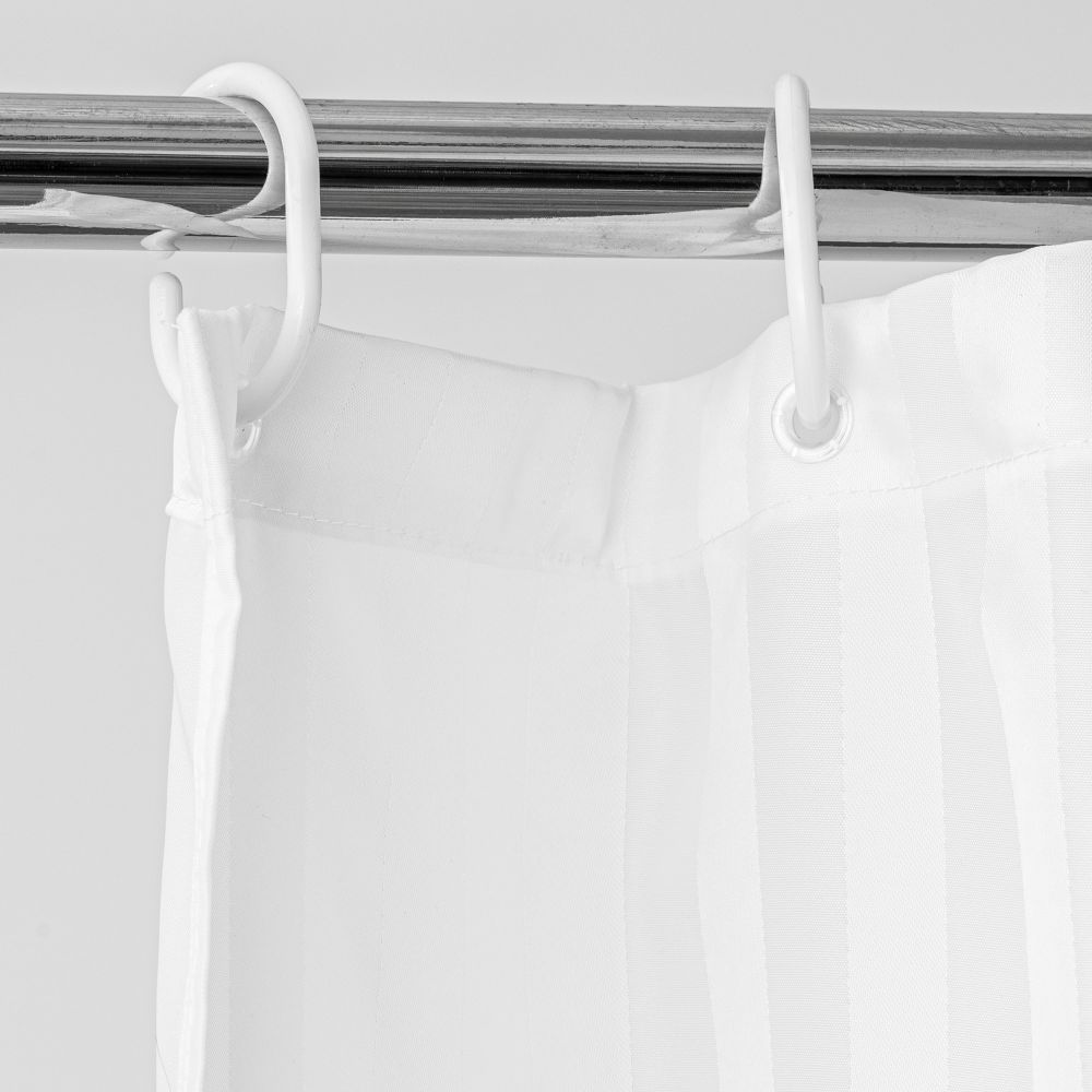 וילון אמבטיה מון