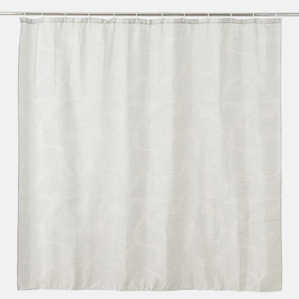 וילון אמבטיה סאן