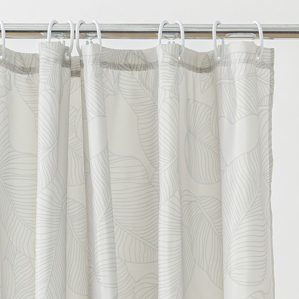 וילון אמבטיה סאן