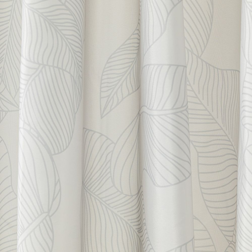 וילון אמבטיה סאן