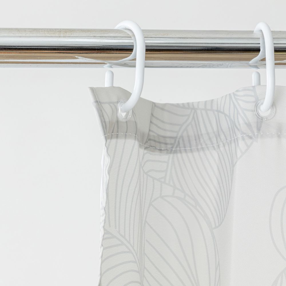 וילון אמבטיה סאן