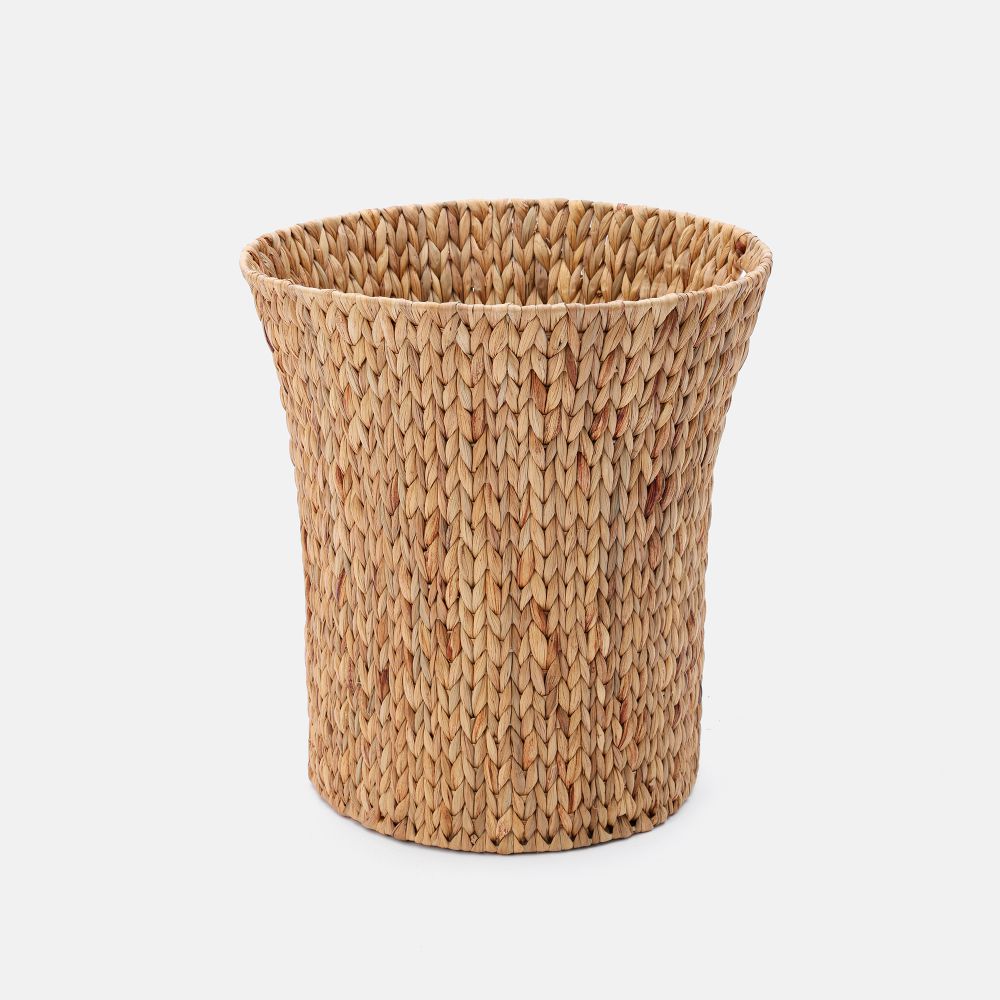 סל אחסון אפקס