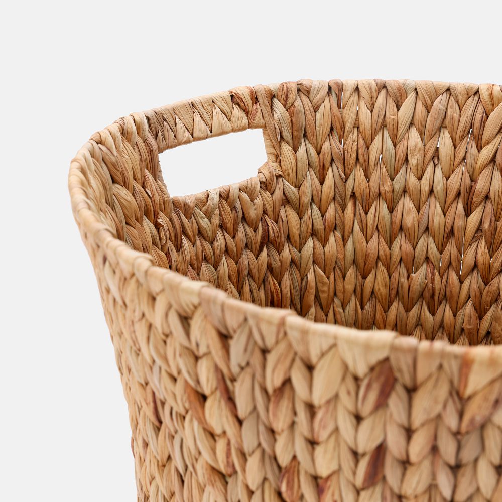 סל אחסון אפקס