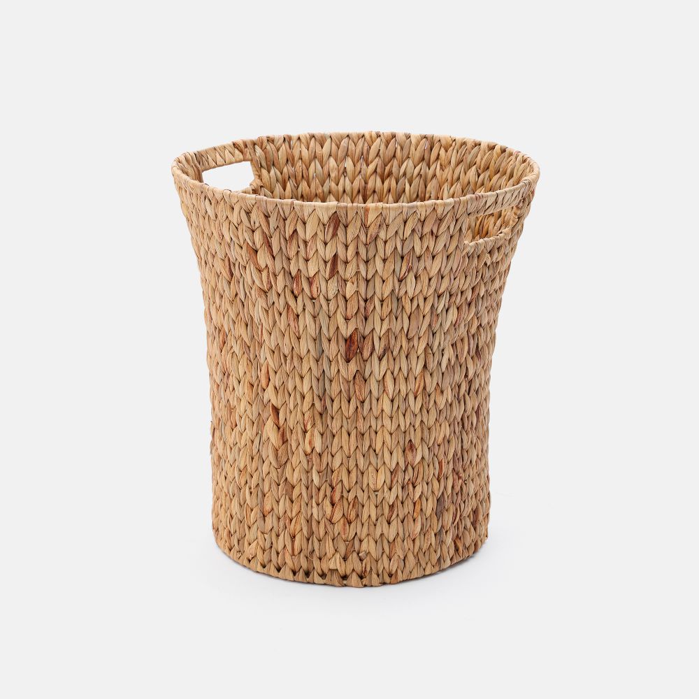 סל אחסון אפקס