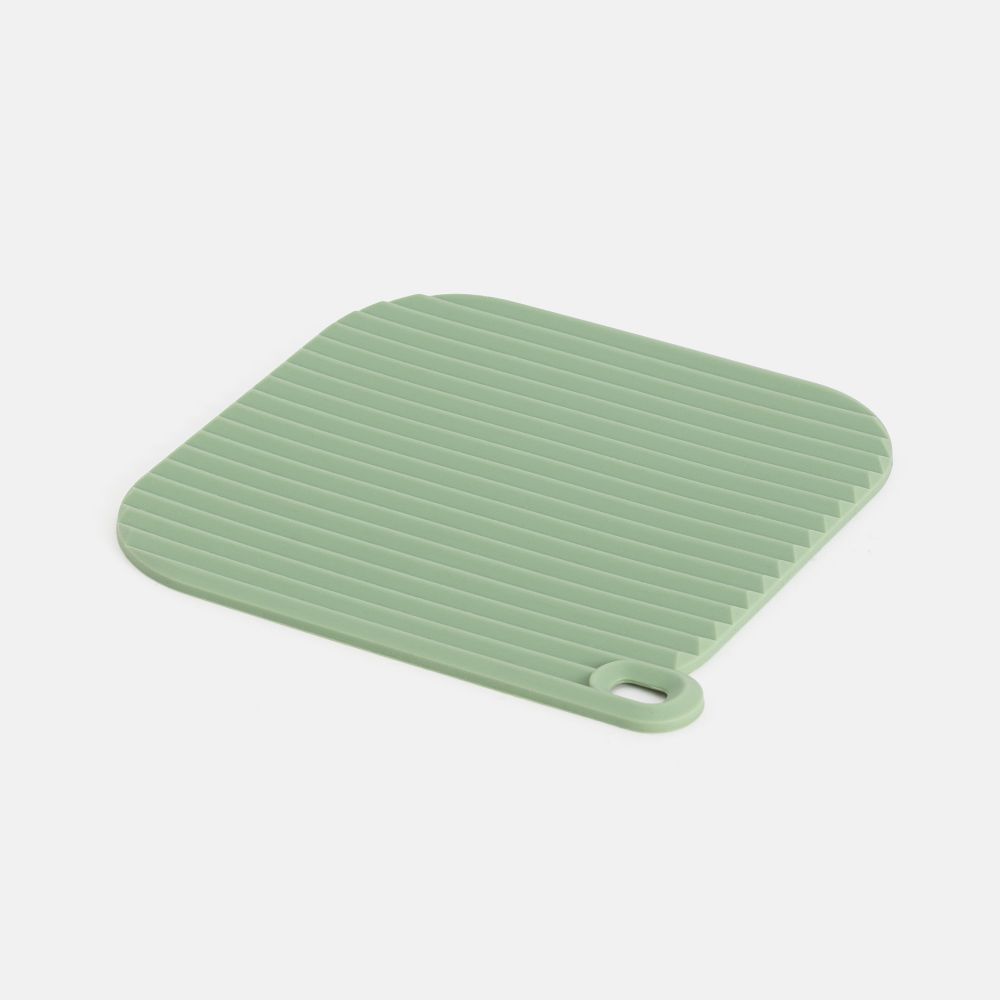 תחתית לסיר טייה