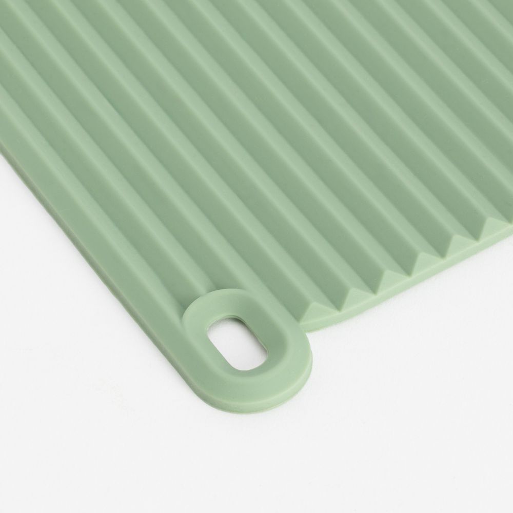 תחתית לסיר טייה