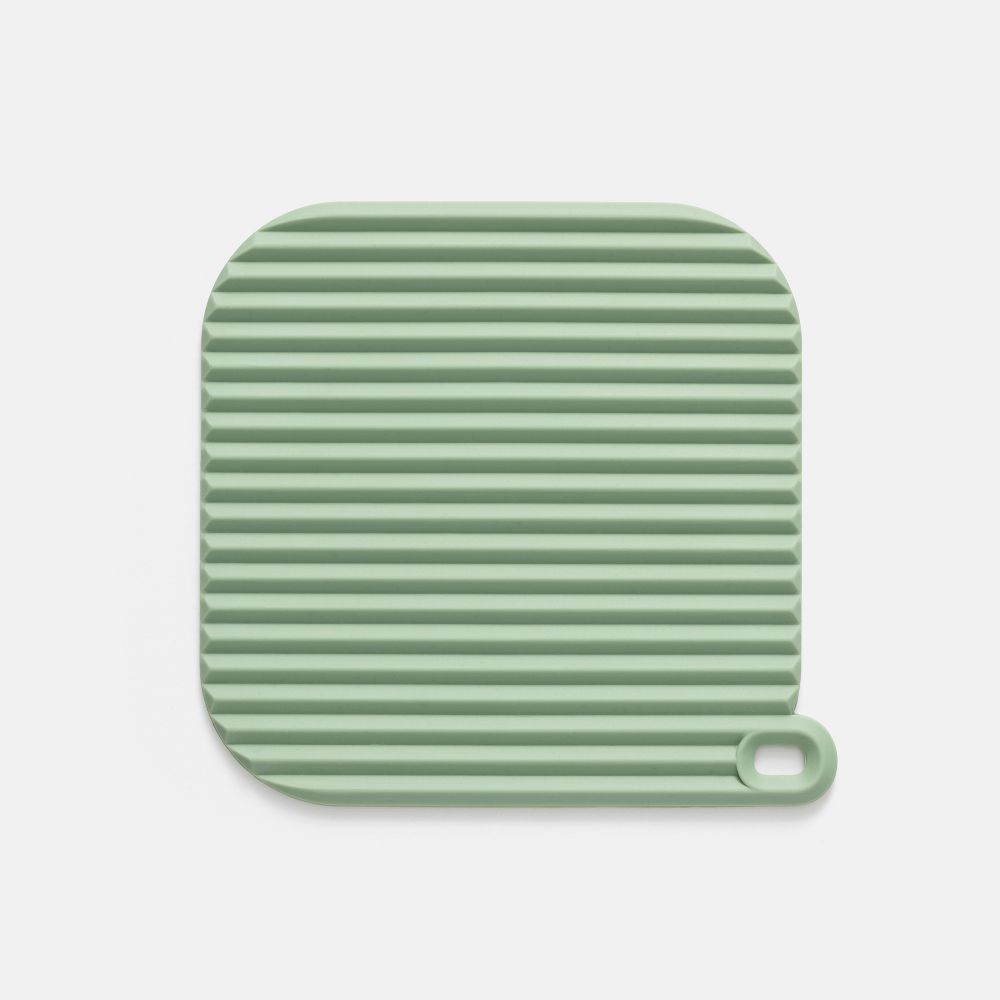 תחתית לסיר טייה