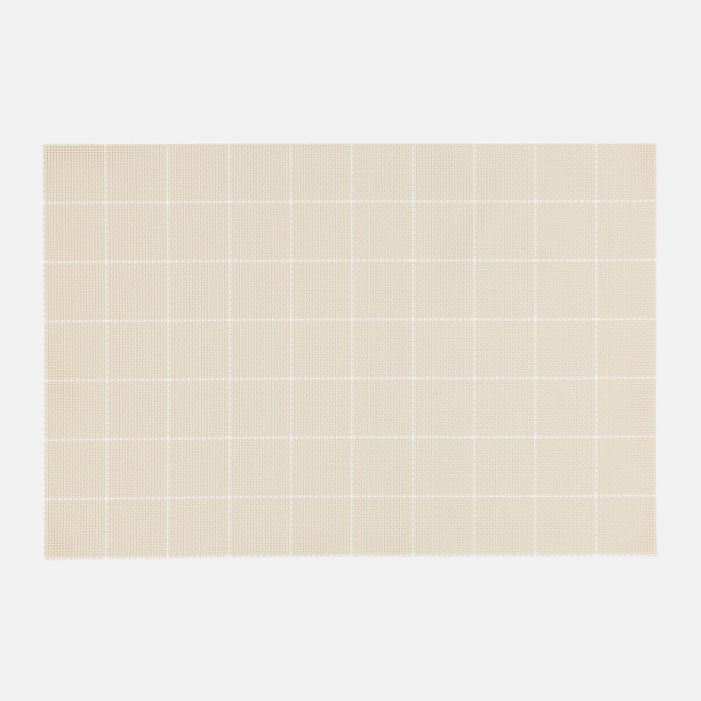 פלייסמט מליה