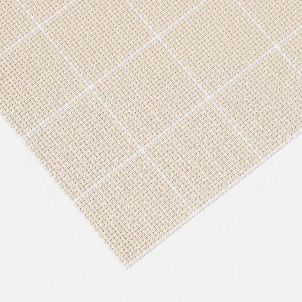 פלייסמט מליה