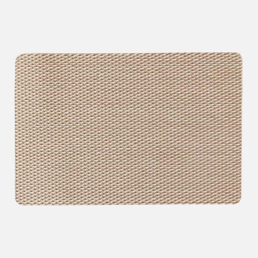 פלייסמט נדיה