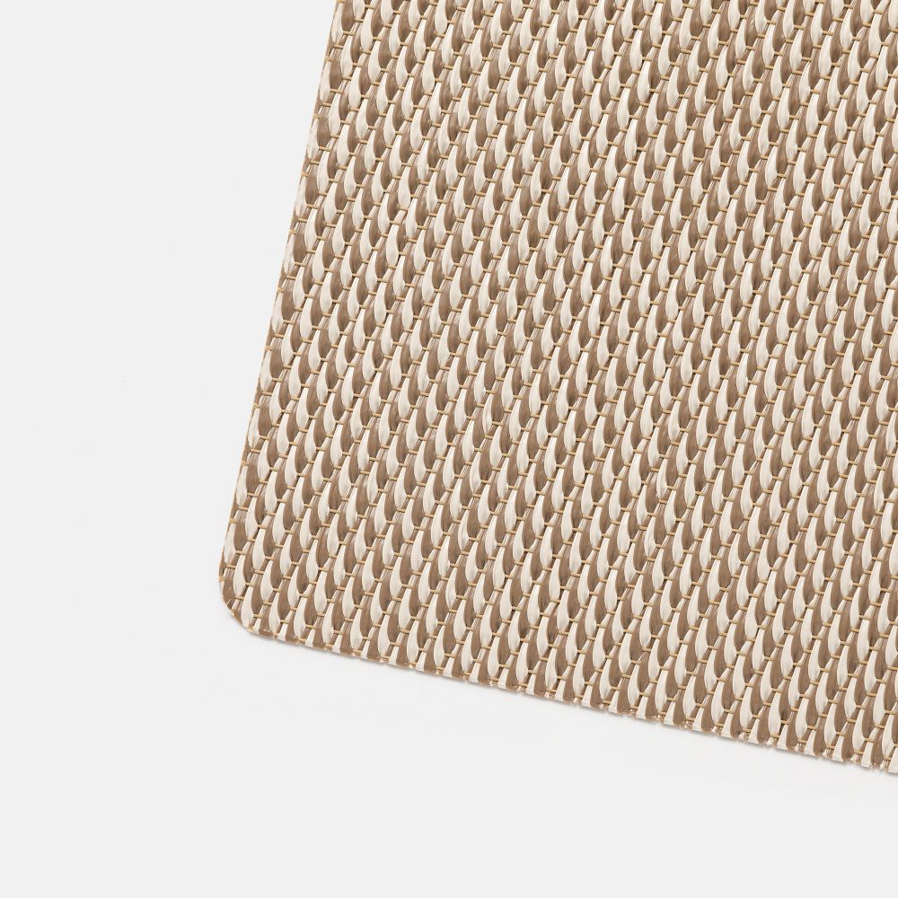 פלייסמט נדיה